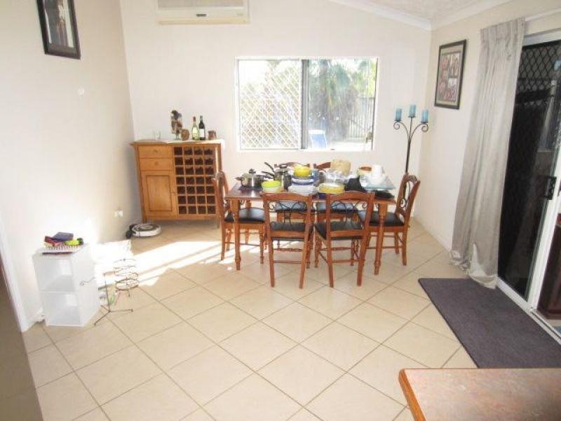 7 Avon Avenue, Kirwan QLD 4817