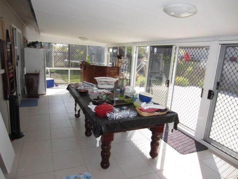 7 Avon Avenue, Kirwan QLD 4817