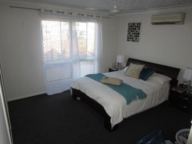 7 Avon Avenue, Kirwan QLD 4817