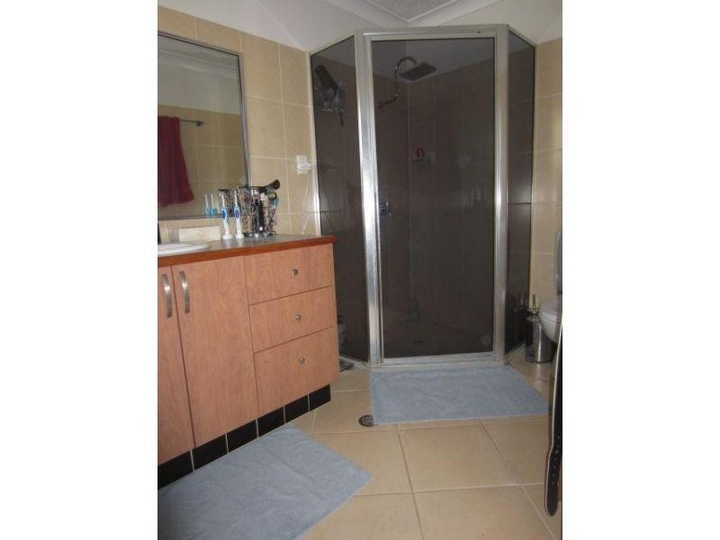 7 Avon Avenue, Kirwan QLD 4817