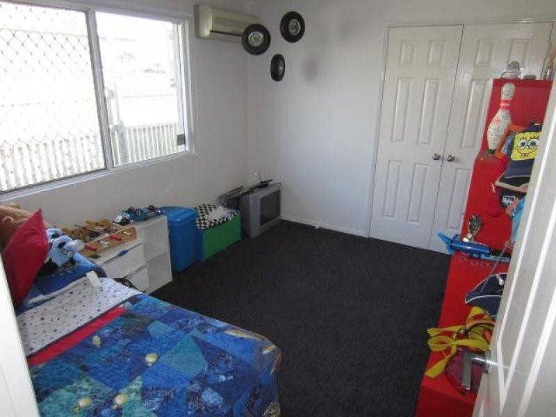 7 Avon Avenue, Kirwan QLD 4817