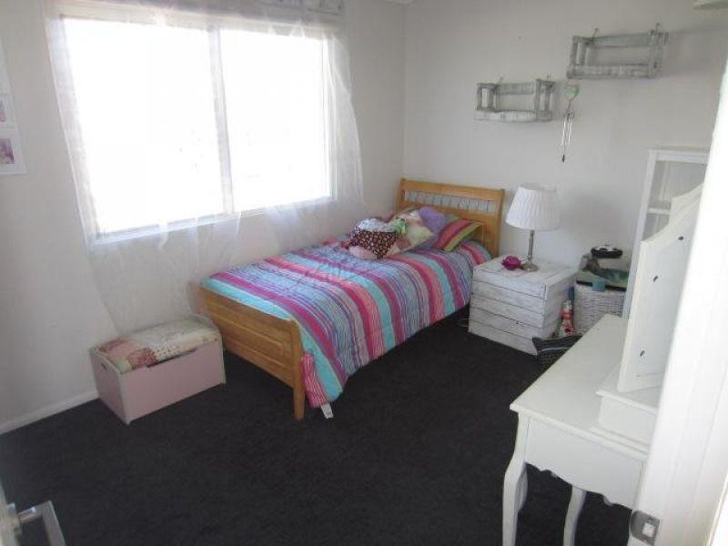 7 Avon Avenue, Kirwan QLD 4817