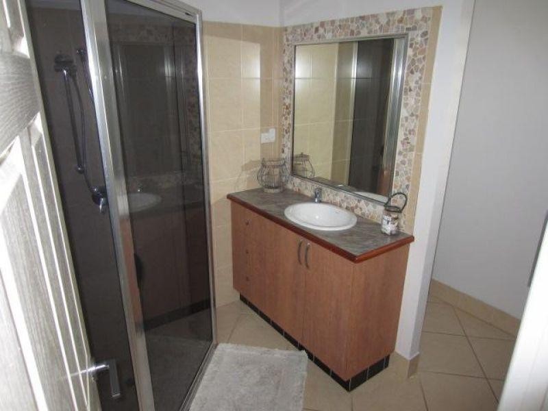 7 Avon Avenue, Kirwan QLD 4817