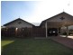 7 Avon Avenue, Kirwan QLD 4817