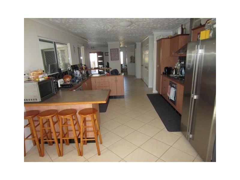 7 Avon Avenue, Kirwan QLD 4817