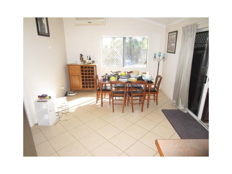 7 Avon Avenue, Kirwan QLD 4817