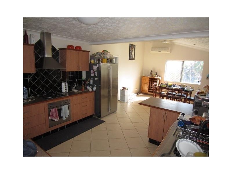 7 Avon Avenue, Kirwan QLD 4817