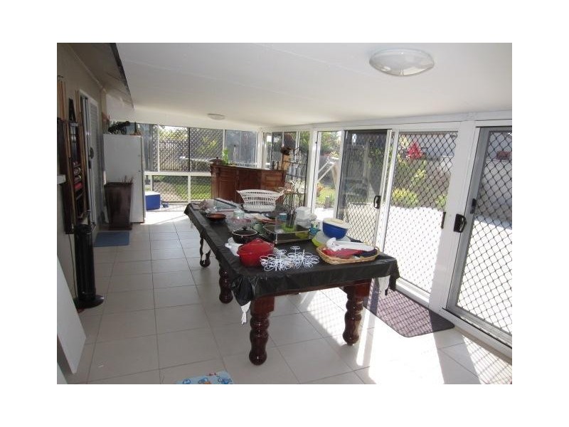 7 Avon Avenue, Kirwan QLD 4817