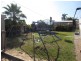 7 Avon Avenue, Kirwan QLD 4817