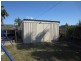 7 Avon Avenue, Kirwan QLD 4817