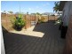 7 Avon Avenue, Kirwan QLD 4817