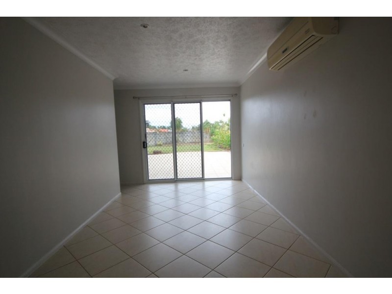 7 Avon Avenue, Kirwan QLD 4817