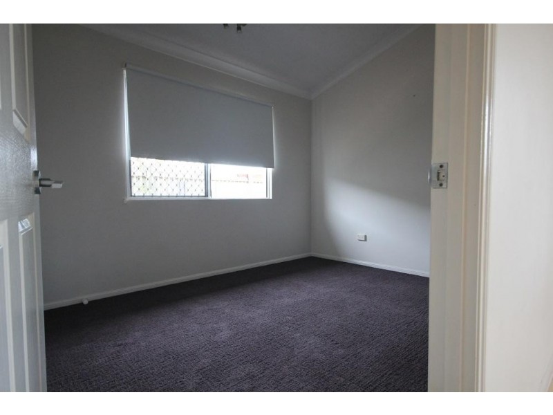 7 Avon Avenue, Kirwan QLD 4817