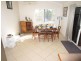 7 Avon Avenue, Kirwan QLD 4817