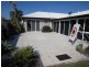 7 Avon Avenue, Kirwan QLD 4817