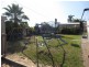 7 Avon Avenue, Kirwan QLD 4817