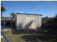 7 Avon Avenue, Kirwan QLD 4817