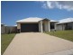 31 Batiki Circuit, Burdell QLD 4818