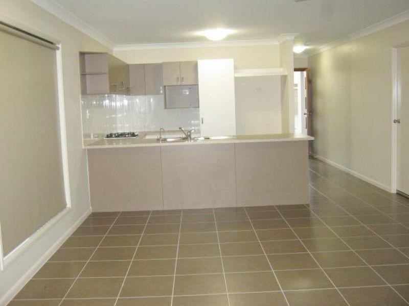 31 Batiki Circuit, Burdell QLD 4818