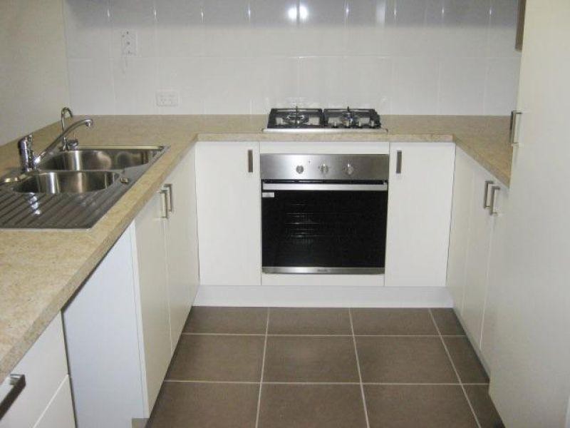 31 Batiki Circuit, Burdell QLD 4818