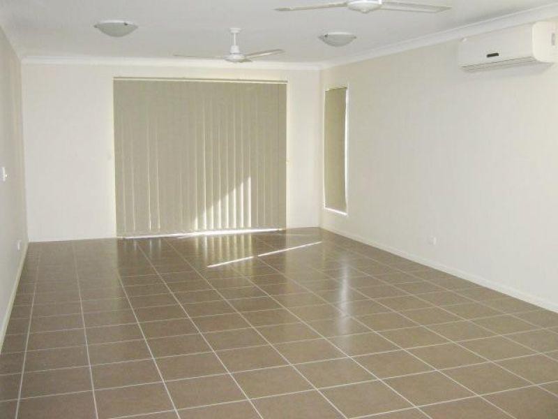 31 Batiki Circuit, Burdell QLD 4818