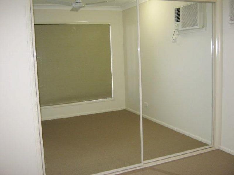 31 Batiki Circuit, Burdell QLD 4818