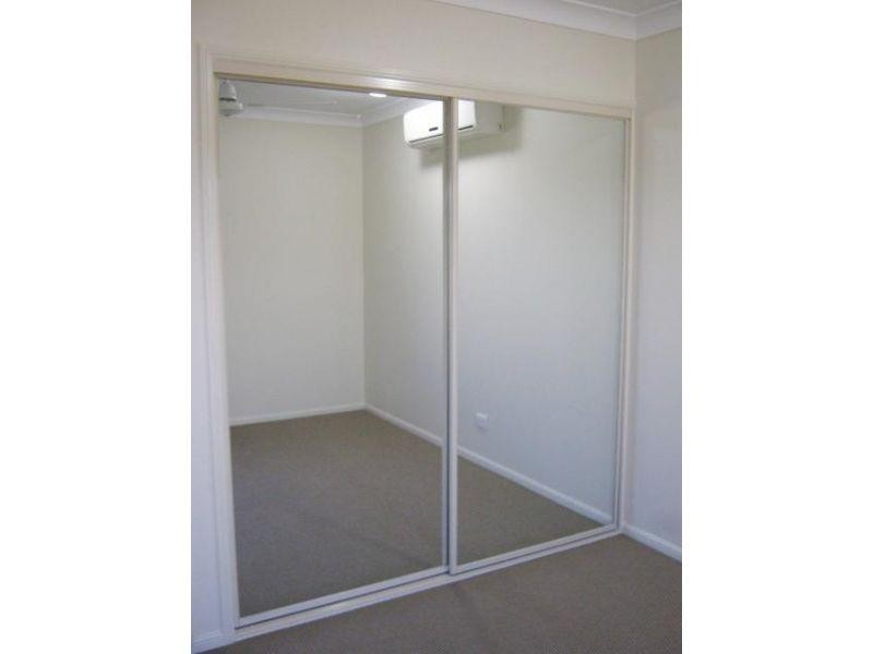 31 Batiki Circuit, Burdell QLD 4818