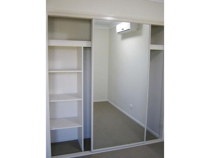 31 Batiki Circuit, Burdell QLD 4818