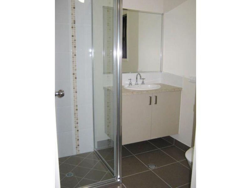 31 Batiki Circuit, Burdell QLD 4818