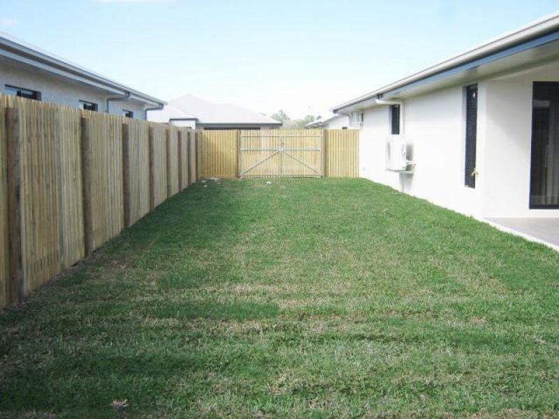 31 Batiki Circuit, Burdell QLD 4818