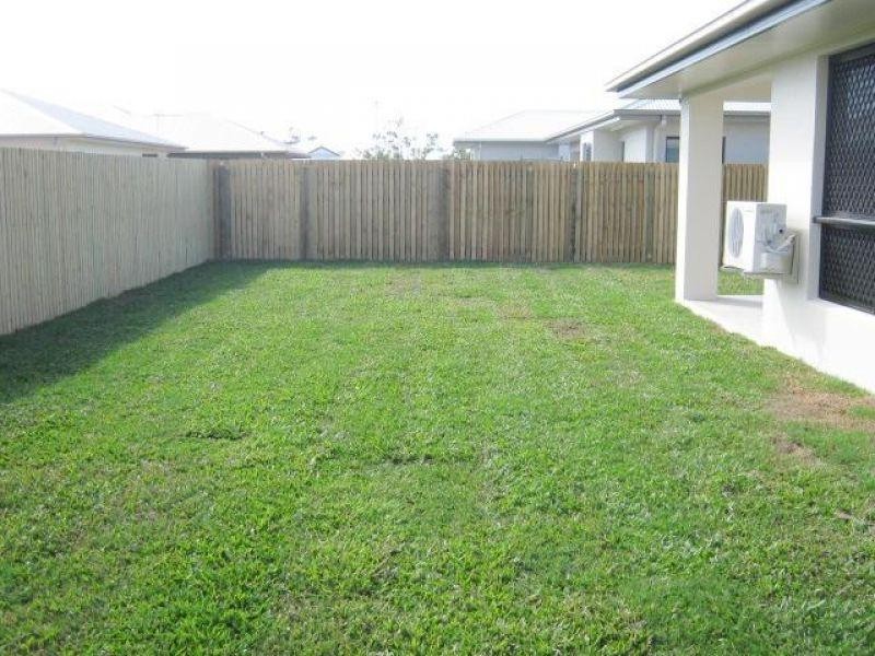 31 Batiki Circuit, Burdell QLD 4818