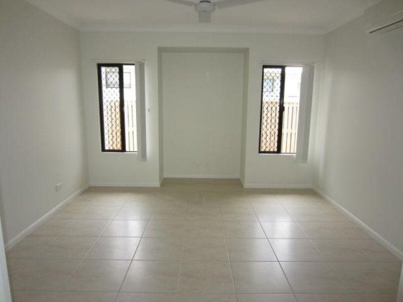 17 Baird Court, Bushland Beach QLD 4818