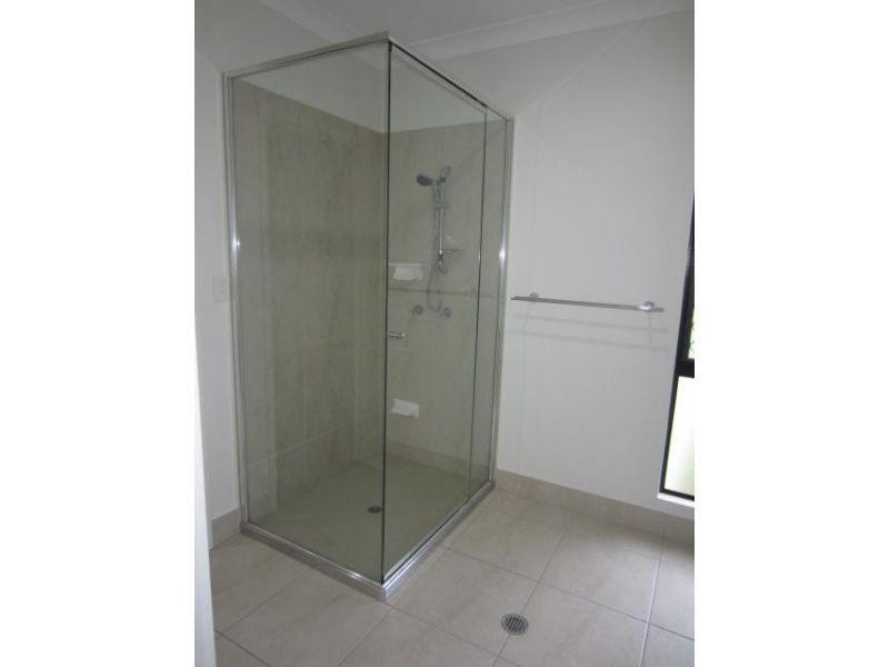 17 Baird Court, Bushland Beach QLD 4818