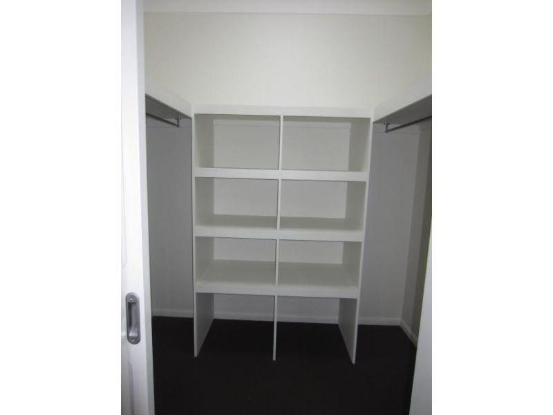 17 Baird Court, Bushland Beach QLD 4818