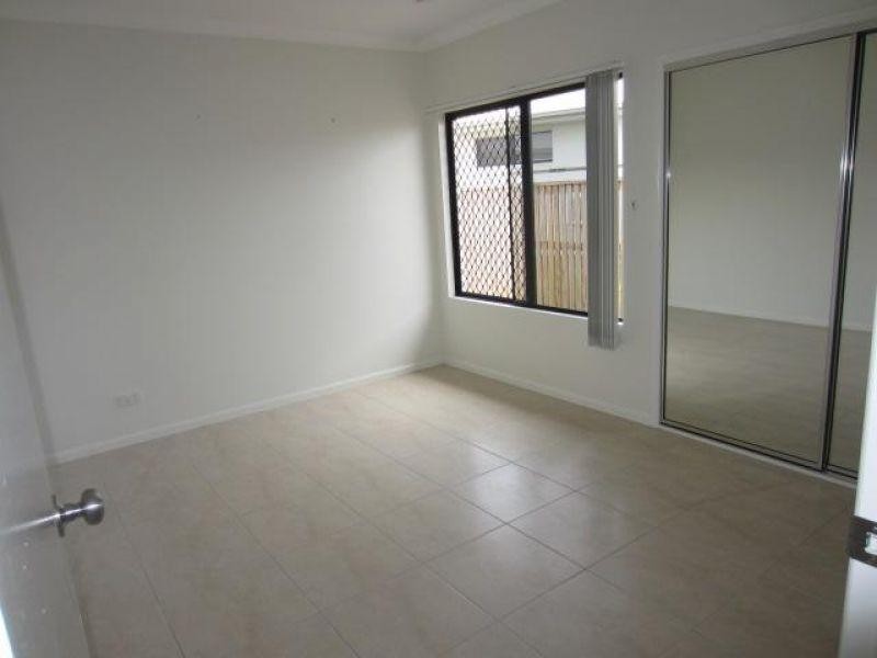 17 Baird Court, Bushland Beach QLD 4818