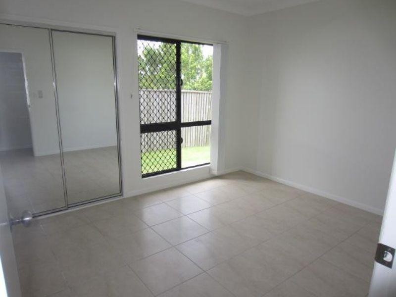 17 Baird Court, Bushland Beach QLD 4818