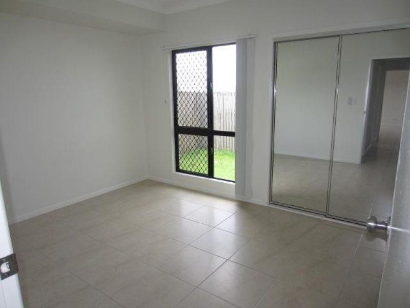 17 Baird Court, Bushland Beach QLD 4818