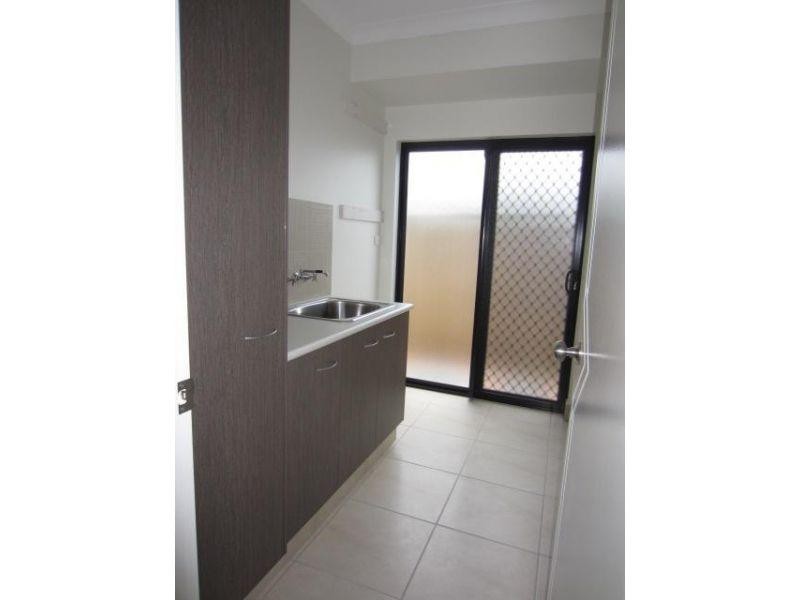 17 Baird Court, Bushland Beach QLD 4818