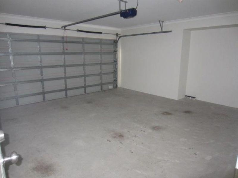 17 Baird Court, Bushland Beach QLD 4818