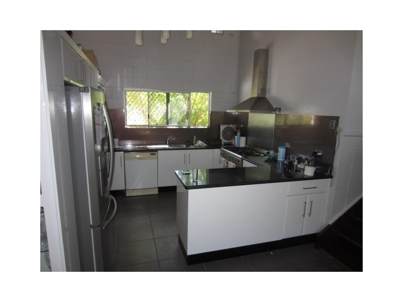 8 Balmes Court, Kirwan QLD 4817