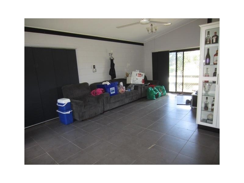 8 Balmes Court, Kirwan QLD 4817