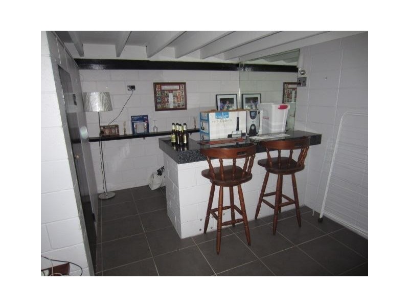 8 Balmes Court, Kirwan QLD 4817