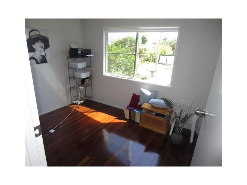 8 Balmes Court, Kirwan QLD 4817