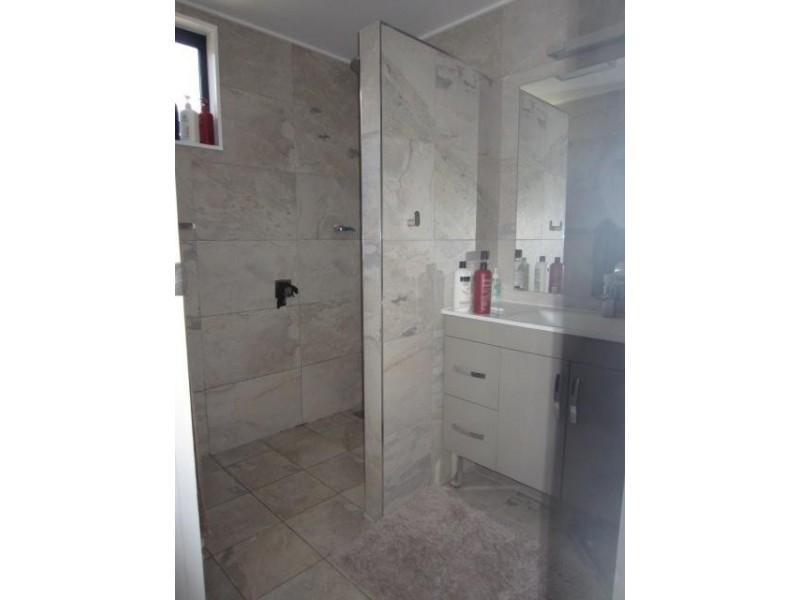 8 Balmes Court, Kirwan QLD 4817