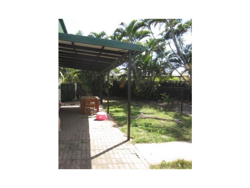 8 Balmes Court, Kirwan QLD 4817