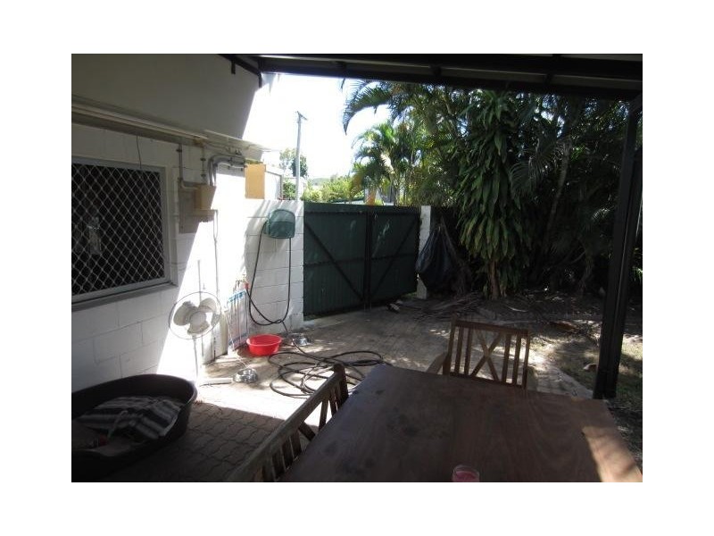 8 Balmes Court, Kirwan QLD 4817