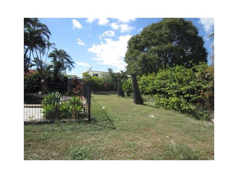 8 Balmes Court, Kirwan QLD 4817