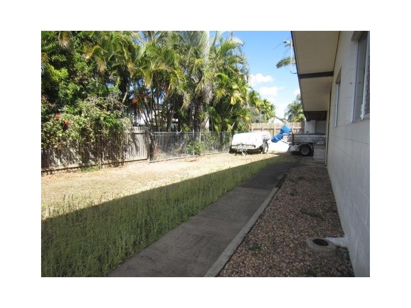 8 Balmes Court, Kirwan QLD 4817