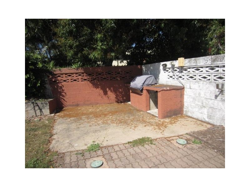 8 Balmes Court, Kirwan QLD 4817