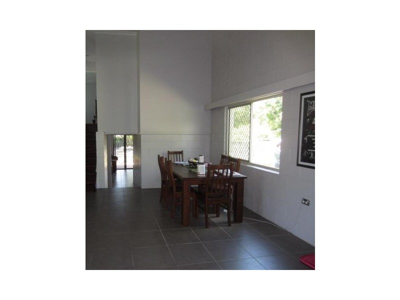 8 Balmes Court, Kirwan QLD 4817